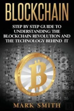Bertrand.pt - Blockchain: Step By Step Guide To Unders