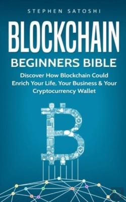 Bertrand.pt - Blockchain