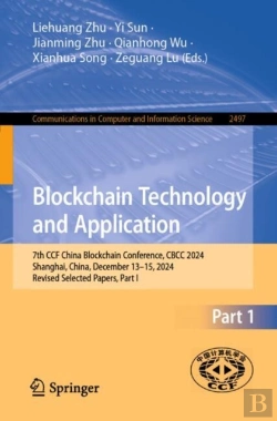 Bertrand.pt - Blockchain Technology And Application