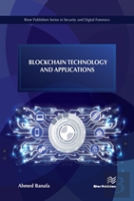 Blockchain Technology And Applications