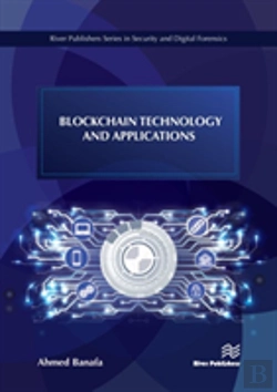 Bertrand.pt - Blockchain Technology And Applications