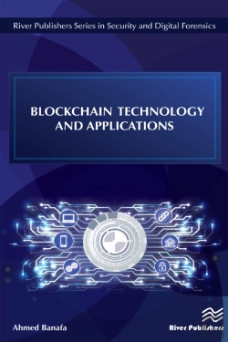 Bertrand.pt - Blockchain Technology And Applications