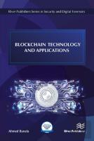 Blockchain Technology And Applications