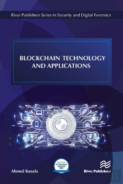Bertrand.pt - Blockchain Technology And Applications