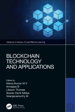 Bertrand.pt - Blockchain Technology And Applications