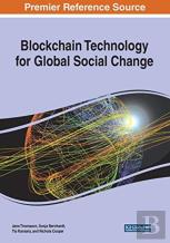 Blockchain Technology For Global Social Change