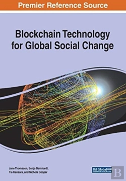 Bertrand.pt - Blockchain Technology For Global Social Change