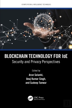 Bertrand.pt - Blockchain Technology For Ioe