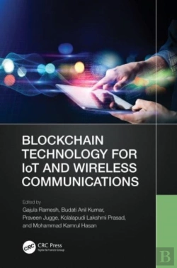 Bertrand.pt - Blockchain Technology For Iot And Wireless Communications