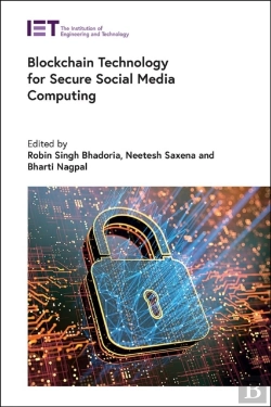 Bertrand.pt - Blockchain Technology For Secure Social Media Computing