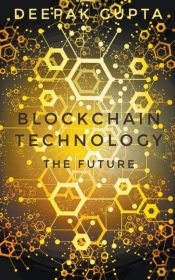 Blockchain Technology