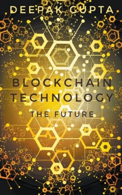 Bertrand.pt - Blockchain Technology