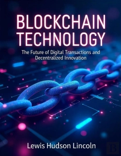 Bertrand.pt - Blockchain Technology