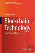 Blockchain Technology