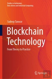 Blockchain Technology