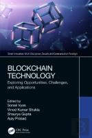 Blockchain Technology