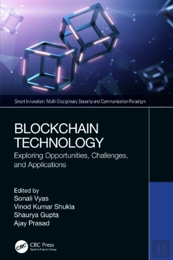 Bertrand.pt - Blockchain Technology