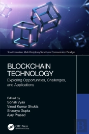 Blockchain Technology