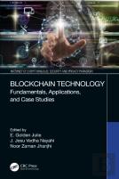 Blockchain Technology