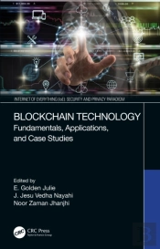 Blockchain Technology
