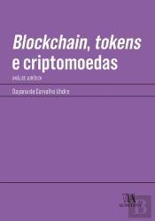 Blockchain, Tokens E Criptomoedas