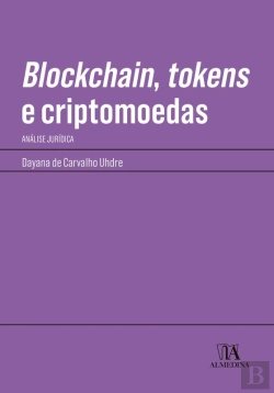Bertrand.pt - Blockchain, Tokens E Criptomoedas