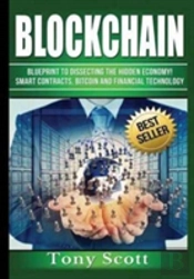 Blockchain