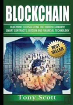 Bertrand.pt - Blockchain