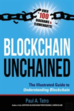 Bertrand.pt - Blockchain Unchained