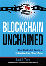 Blockchain Unchained