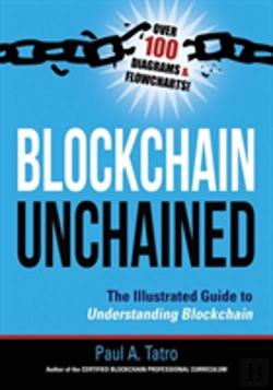 Bertrand.pt - Blockchain Unchained