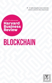Blockchain