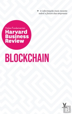 Bertrand.pt - Blockchain