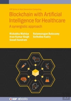 Bertrand.pt - Blockchain With Artificial Intelligence For Healthcare