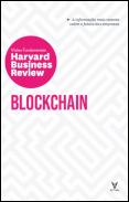 Blockchain