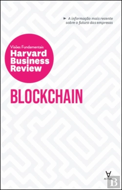 Bertrand.pt - Blockchain