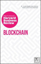 Blockchain