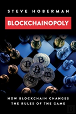 Bertrand.pt - Blockchainopoly