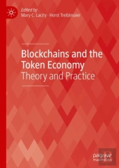 Blockchains And The Token Economy