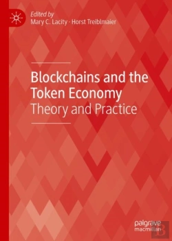 Bertrand.pt - Blockchains And The Token Economy