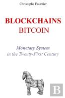 Blockchains Bitcoin