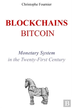 Bertrand.pt - Blockchains Bitcoin