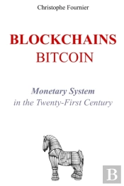 Blockchains Bitcoin