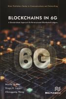 Blockchains In 6g