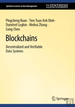 Bertrand.pt - Blockchains