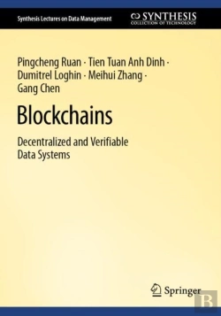 Bertrand.pt - Blockchains