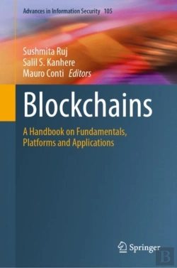 Bertrand.pt - Blockchains