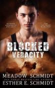 Blocked Veracity