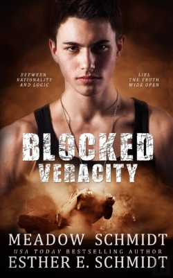 Bertrand.pt - Blocked Veracity
