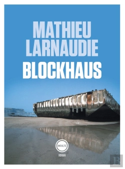 Bertrand.pt - Blockhaus